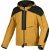 mt-negru-camo