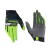 mt-lime