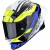 mt-negru-albastru-galben-fluo