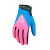 mt-alb-albastru-roz