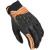mt-negru-gri-galben-fluo