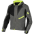 mt-negru-camo