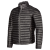 mt-stealth-negru