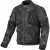 mt-negru-gri-camo