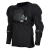 mt-negru-cameleon