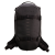 mt-negru-cameleon