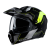 mt-fluo