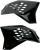 mt-portocaliu