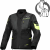 mt-negru-night-eye-galben-fluo