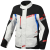 mt-negru-galben-fluo