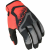 mt-negru-galben-fluo
