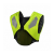 mt-galben-fluo