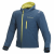 mt-galben-fluo-gri