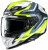 mt-fluo