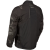 mt-stealth-negru