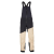 mt-montana-bej-deschis-minus-negru