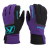 mt-heliotrope-minus-scuba-albastru