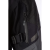 mt-stealth-negru