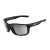 mt-negru-cameleon