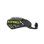 mt-negru-galben-fluo