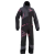 mt-negru-hi-minus-vis-roz