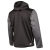 mt-negru-minus-asphalt