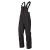 mt-negru-minus-asphalt