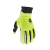 mt-galben-fluo