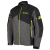 mt-asfalt-hi-minus-vis