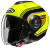 mt-fluo