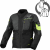 mt-negru-night-eye-galben-fluo