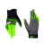 mt-lime