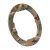 mt-camo