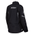 mt-negru-minus-metallic-argintiu