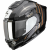 mt-negru-bronz