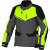mt-negru-gri-galben-fluo