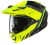 mt-fluo