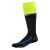 mt-negru-hi-minus-vis