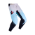 mt-turcoaz
