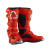 mt-rosu
