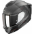 mt-antracit-mat-negru-rosu