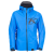 mt-albastru-electric-lemonade-minus-negru