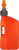 mt-portocaliu
