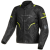 mt-negru-galben-fluo