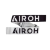 mt-alb-negru