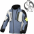 mt-gri-galben-fluo