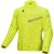 mt-galben-fluo