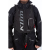 mt-minus-md-negru-minus-castlerock