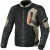 mt-negru-gri-camo