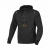 mt-negru-gri-camo